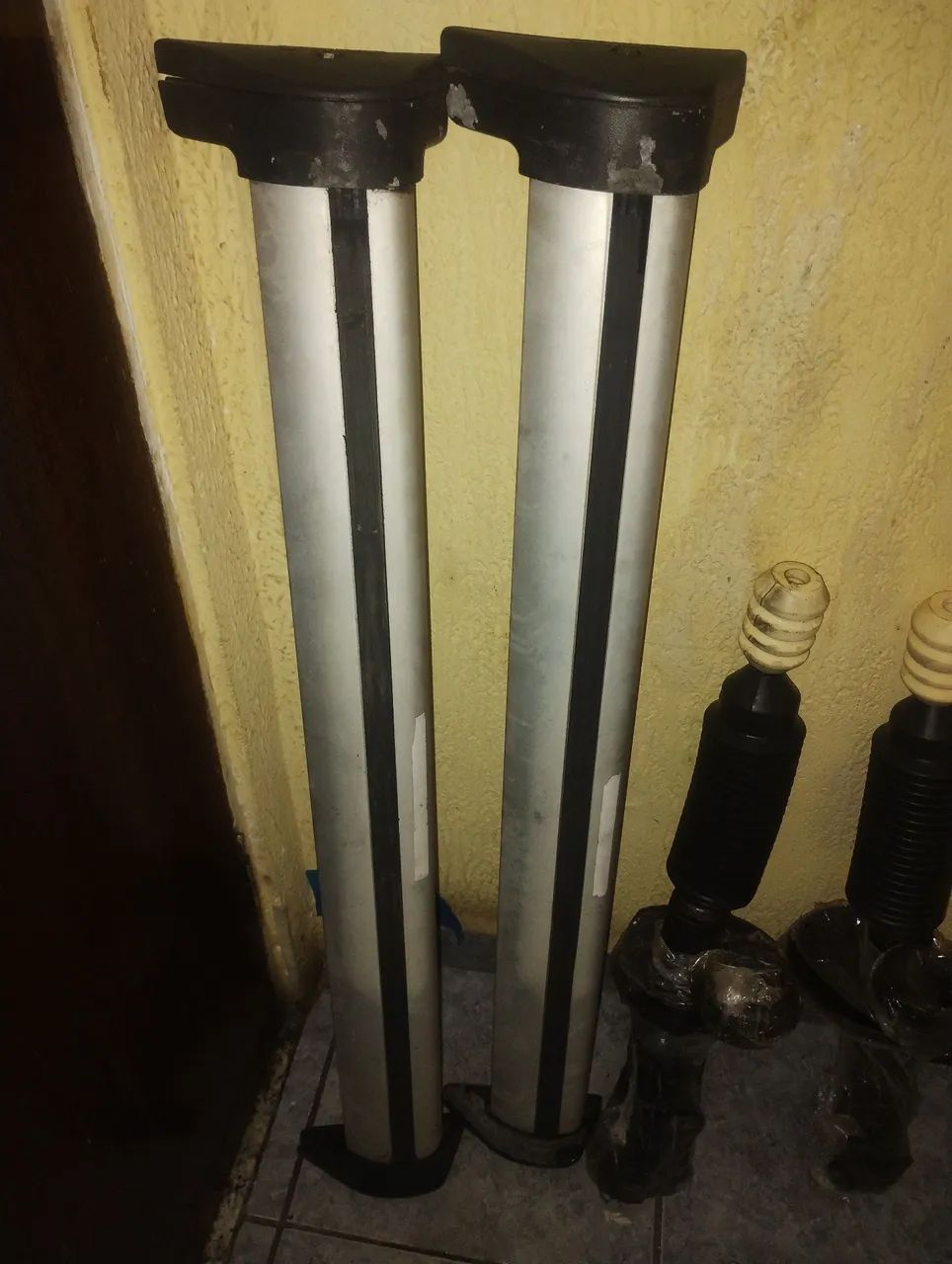 Artigos para área de mecânica - Foto 5