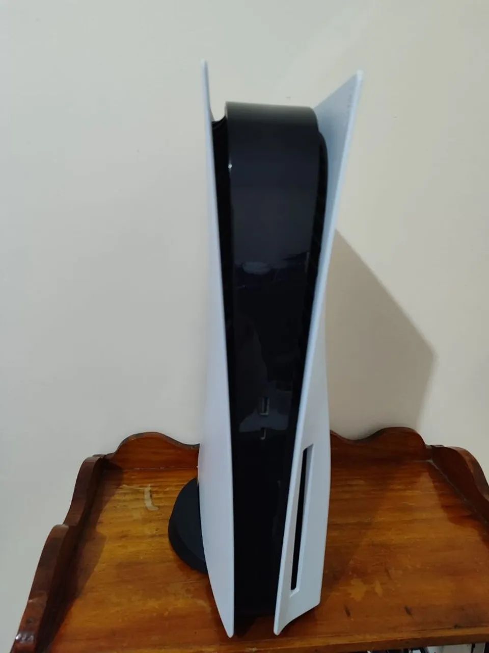 PlayStation 5 - Foto 3