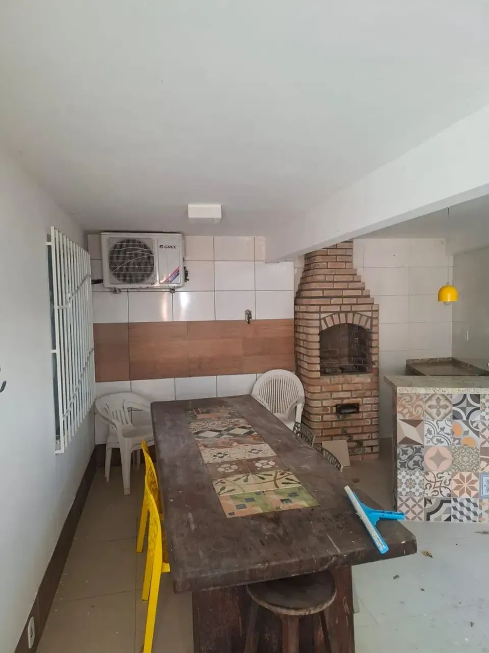 CASA TÉRREA 4/4 ATALAIA PISCINA E TERRAÇO - Foto 5