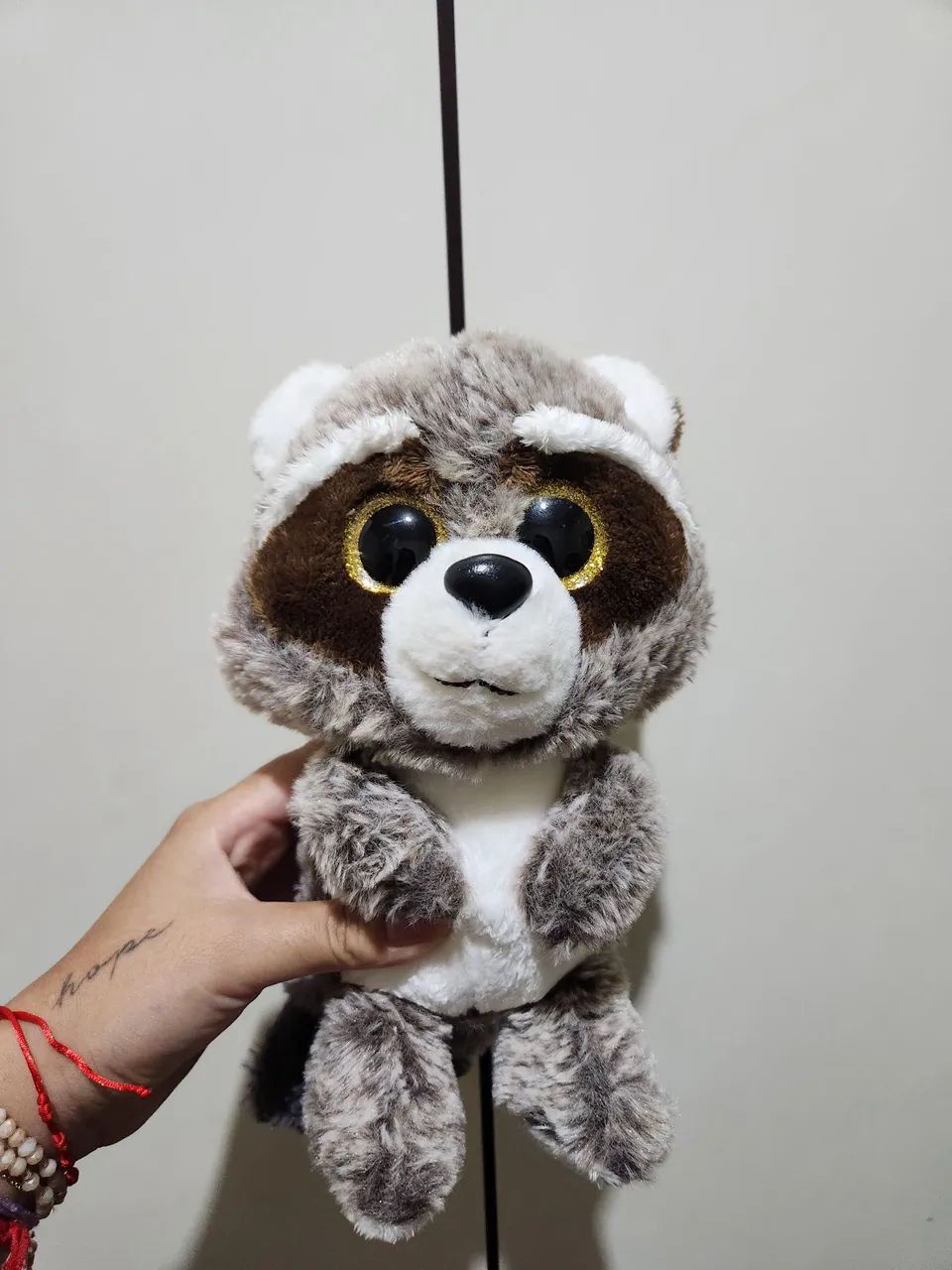 Bichinhos de pelúcia  - Foto 4