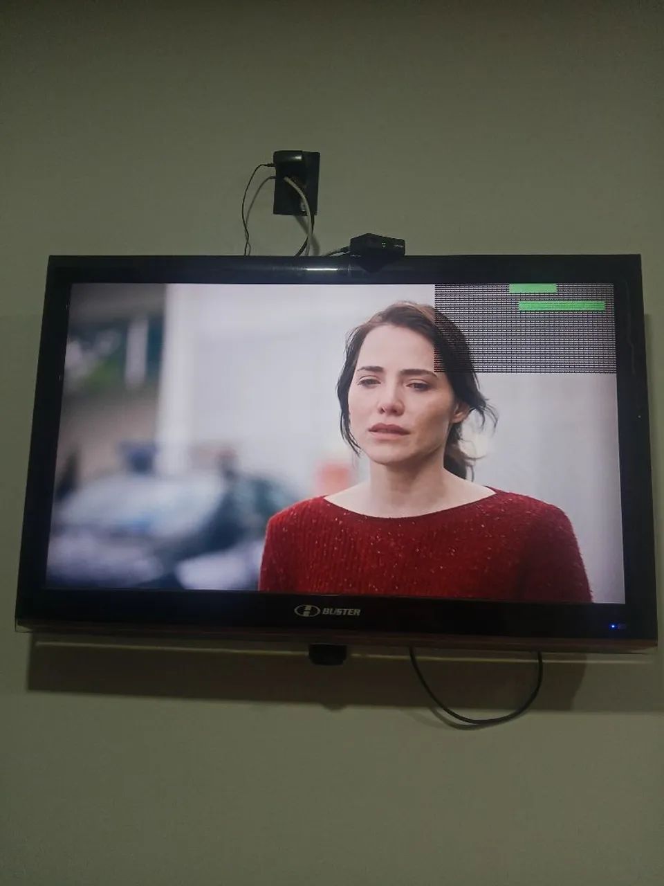 Tv 42" - Foto 4