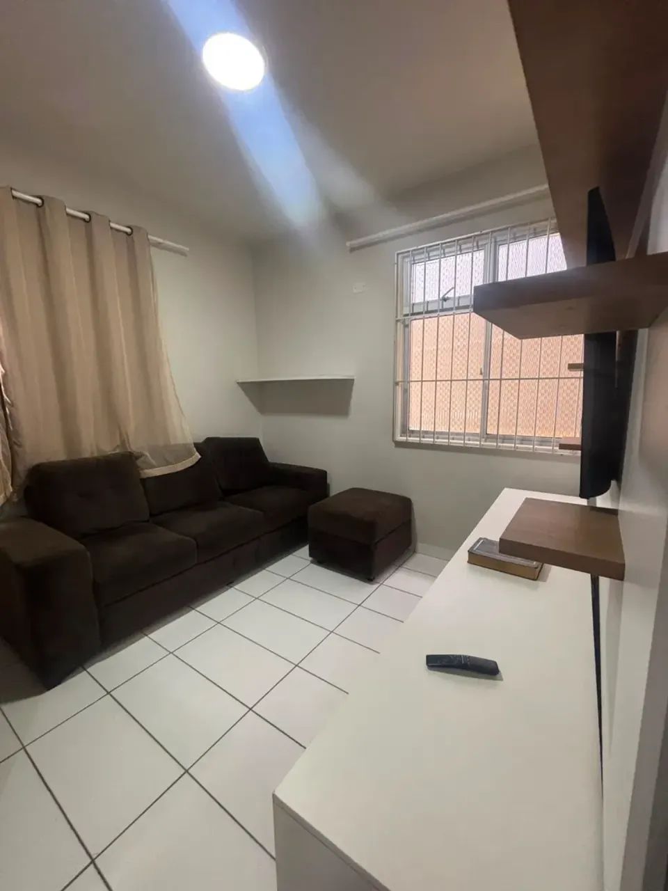 PREÇO E LOCALIZAÇÃO IMBATÍVEL - Foto 4