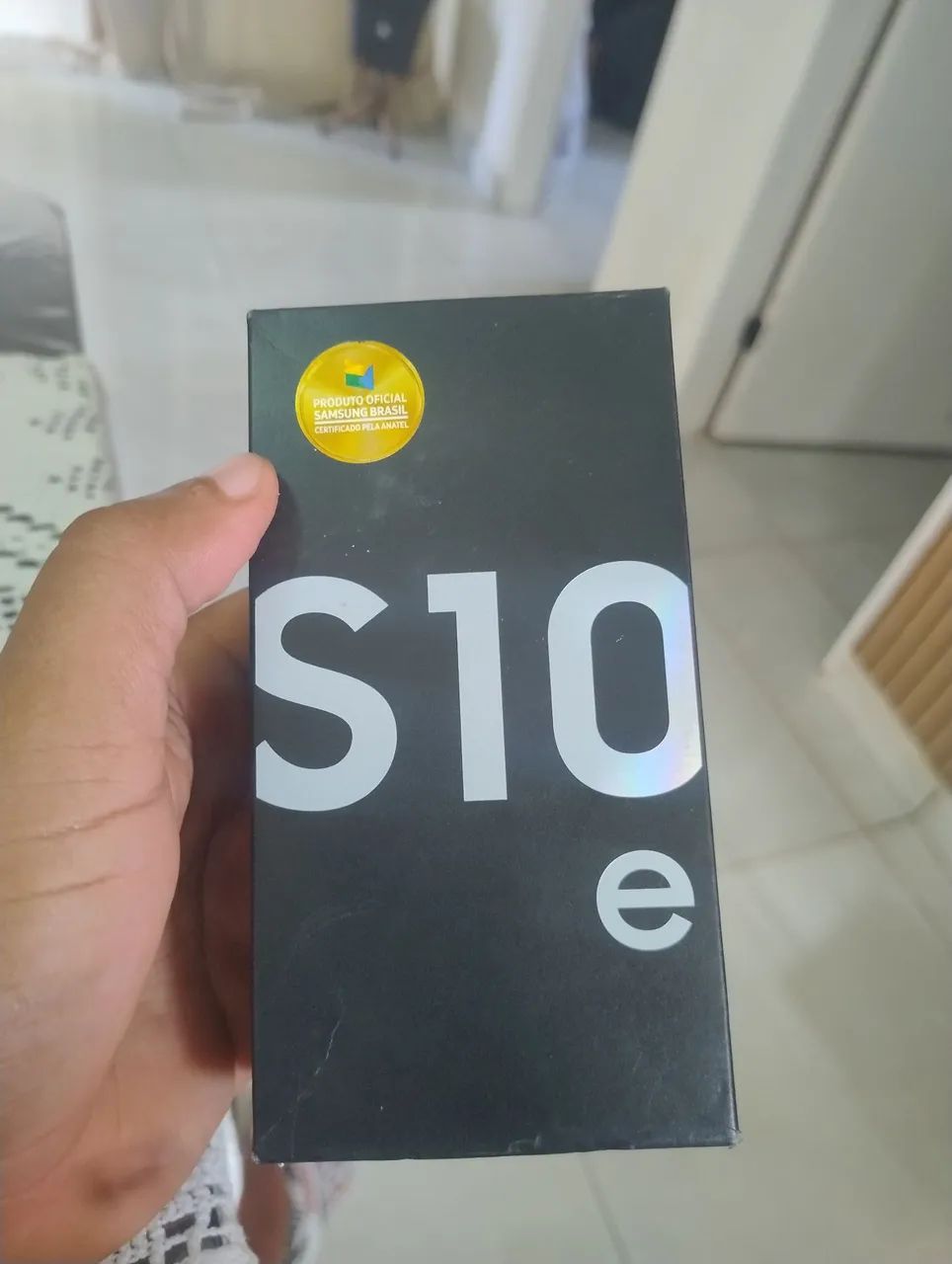 Venda ou troca  - Foto 3