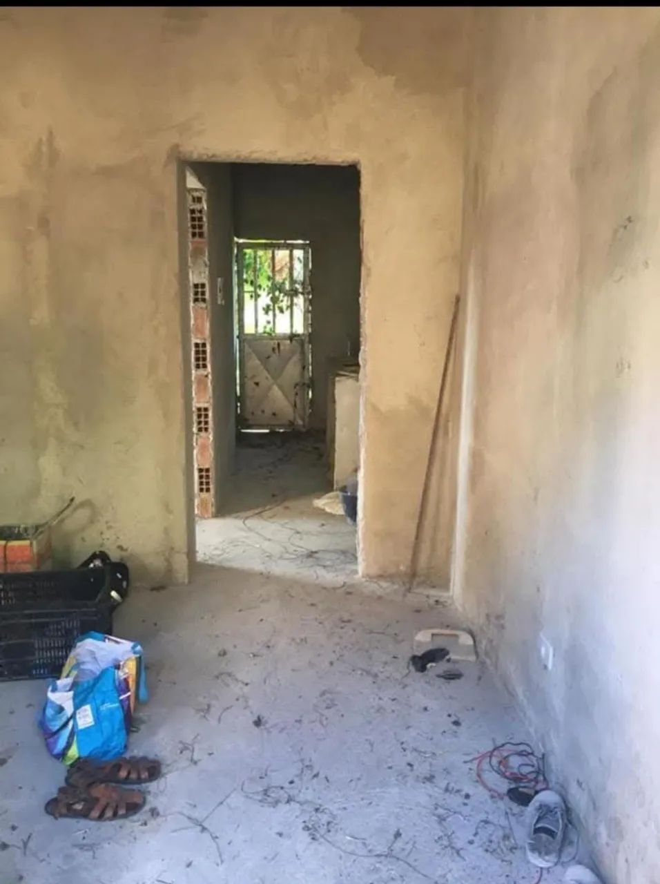 Casa  - Foto 2