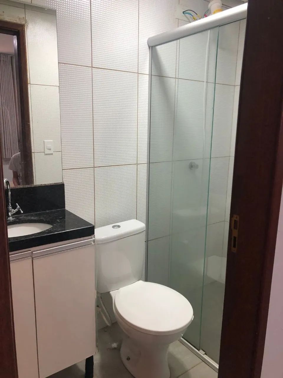 Locação  - Foto 3