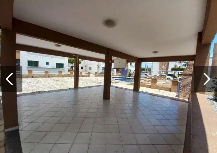Apartamento sanville  - Foto 5