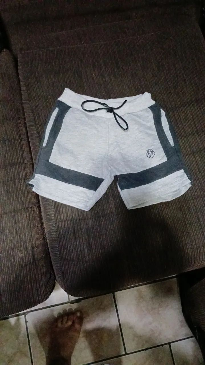 Roupa de  criança  - Foto 3