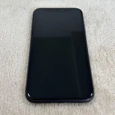 Celular  - Foto 2