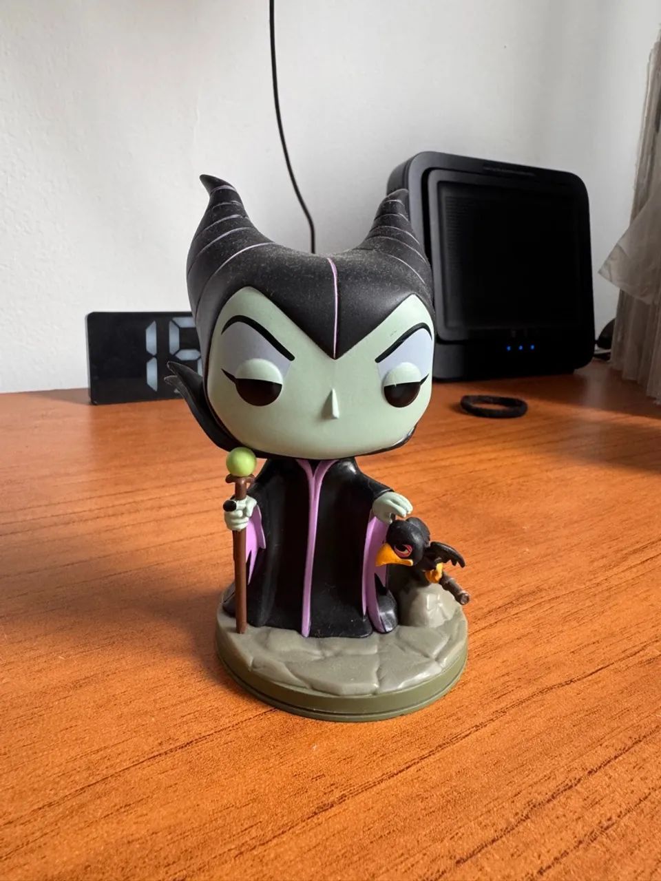 Funko pop Pack Disney - Foto 2
