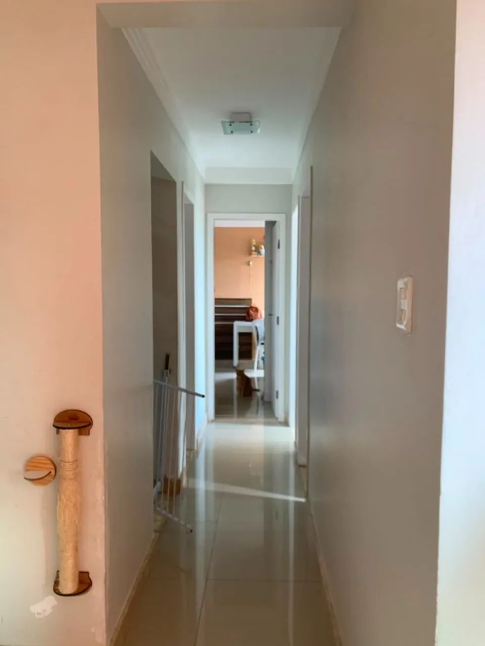 Santa Lúcia Residence (G) - Foto 5