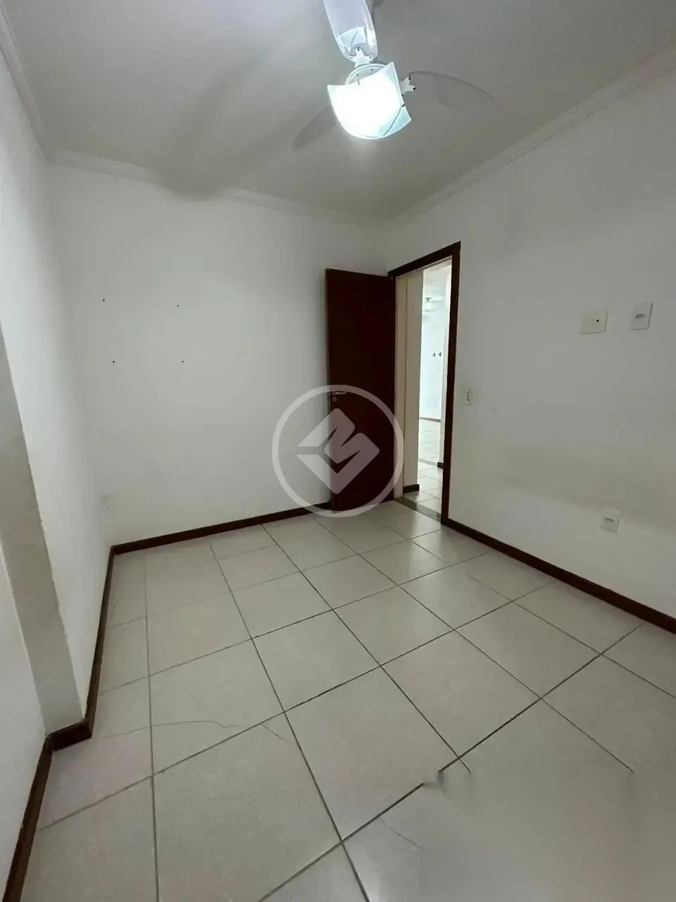 Imóvel 3 quartos, muito bem localizado. codigo: 357802 - Foto 3