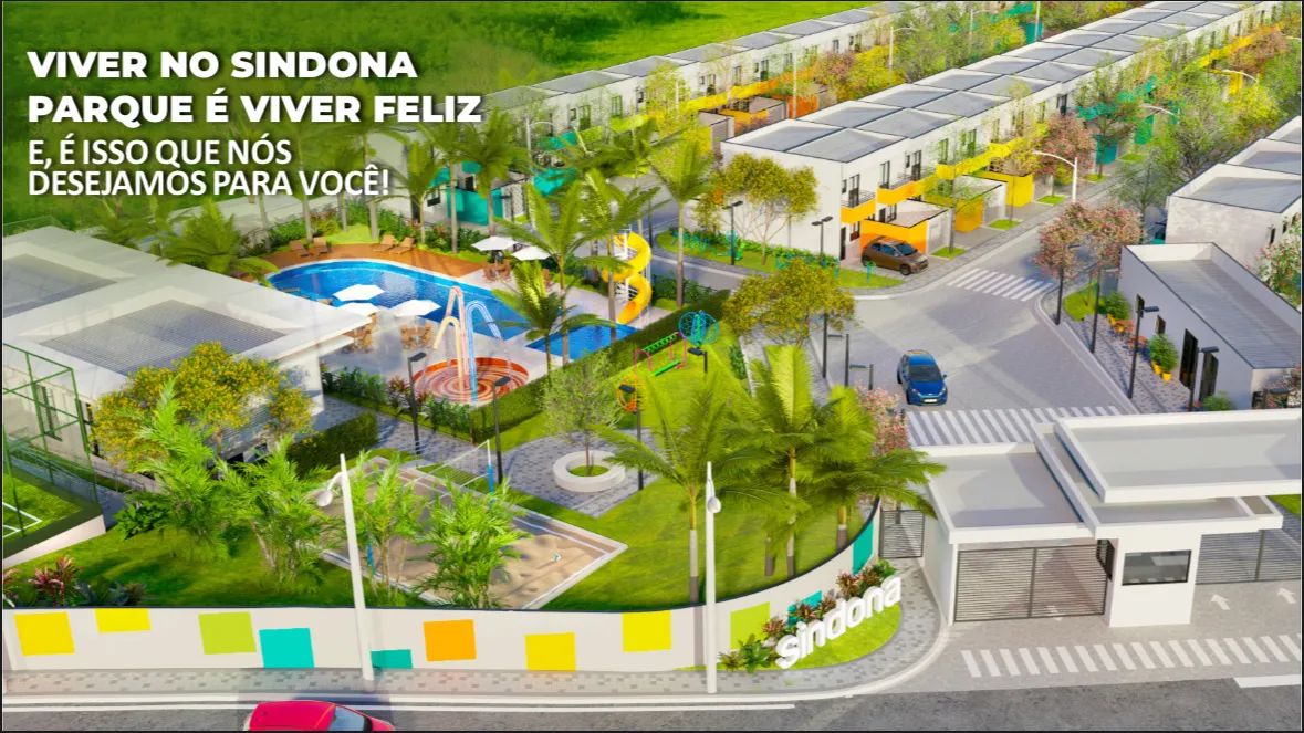 Foto - Cotia - Jardim Cláudio