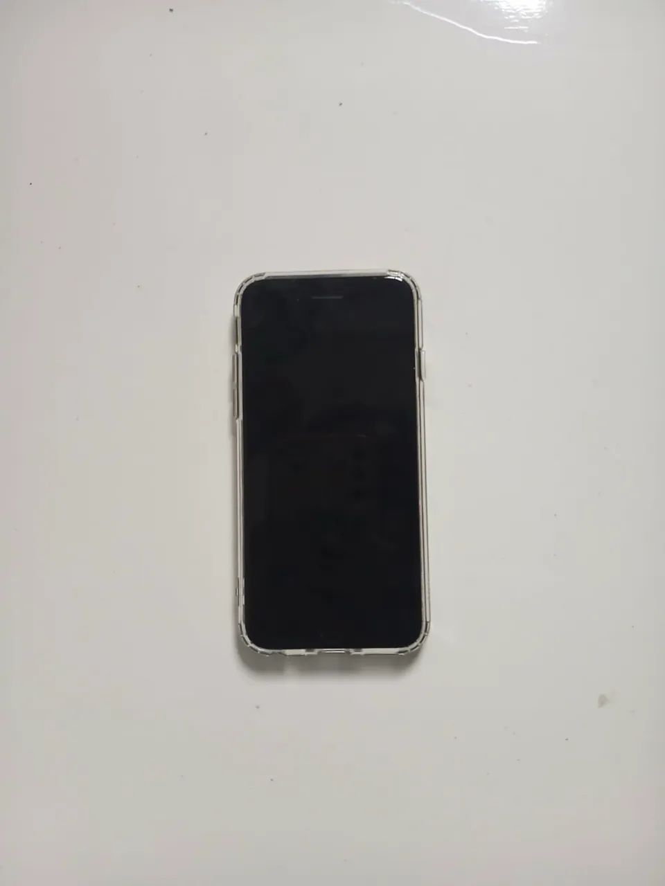 iPhone SE 2 128gb  - Foto 5