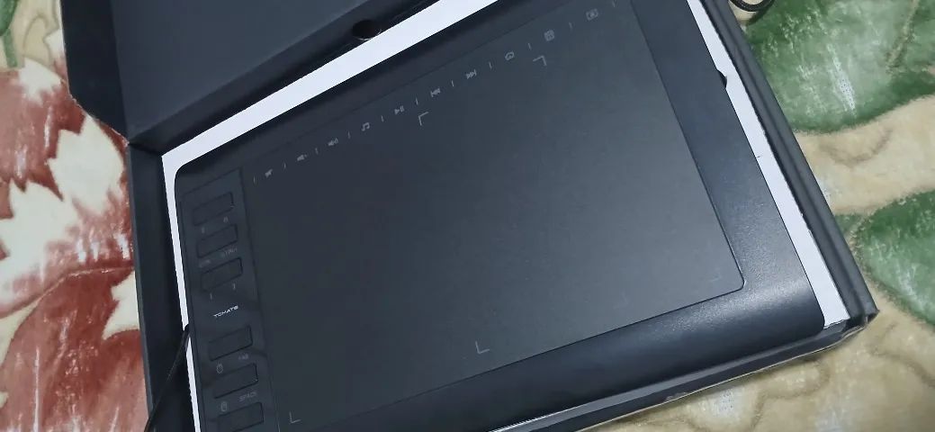 Mesa Digitalizadora MTM-1106 - Foto 5