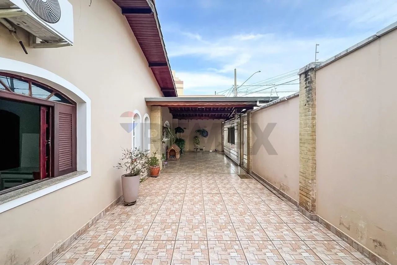 CASA A VENDA VILA LUCY - CENTRO SOROCABA 555M2 - Foto 4
