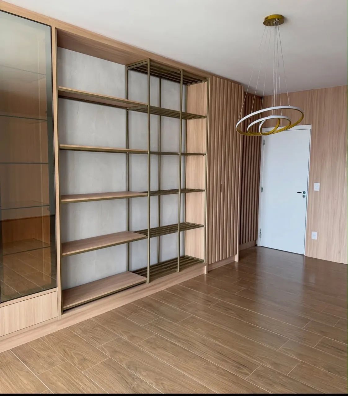 Apartamento novo  - Foto 2