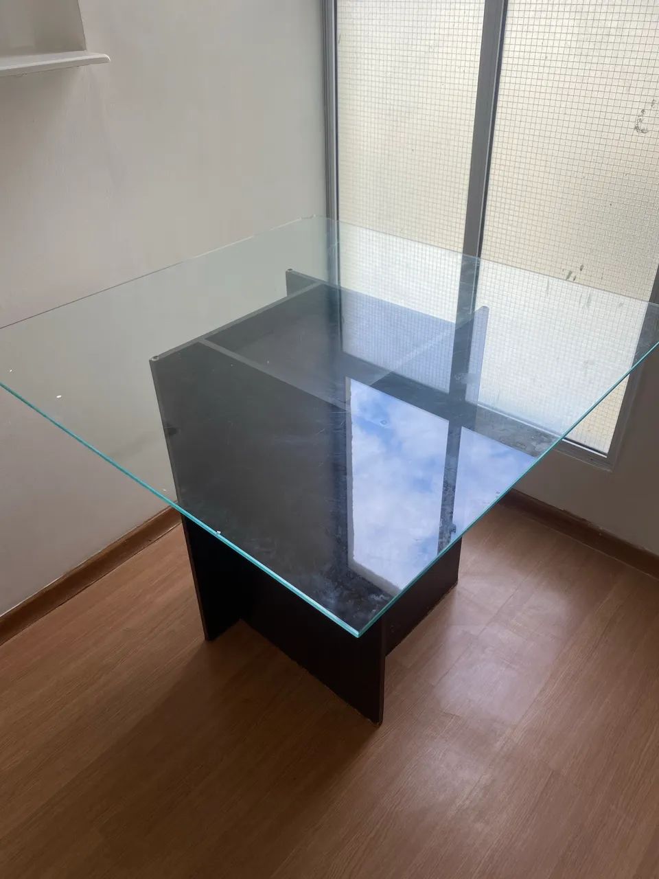 Mesa - Foto 3