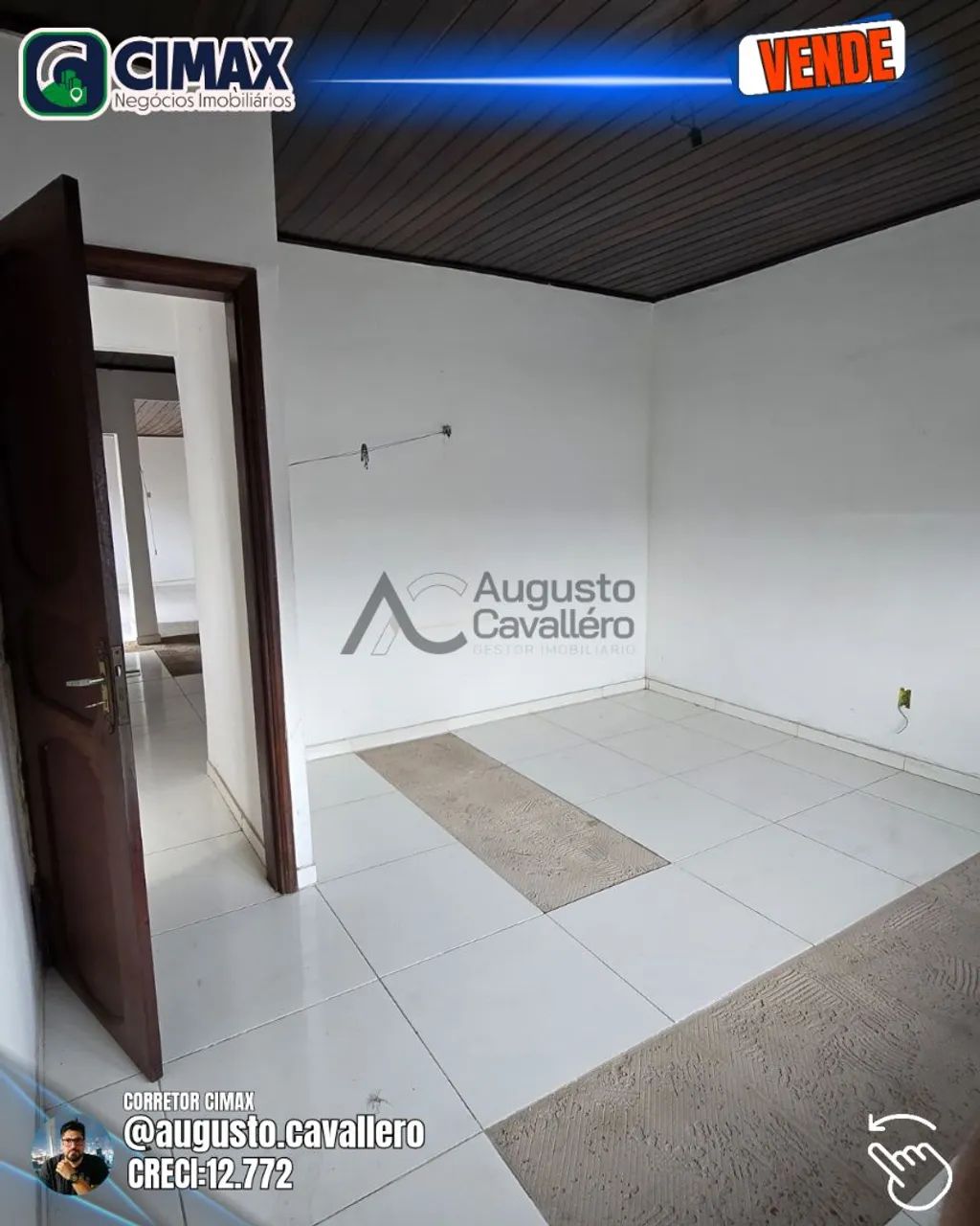 Galpão para aluguel na Pedro Álvares Cabral  - Foto 4