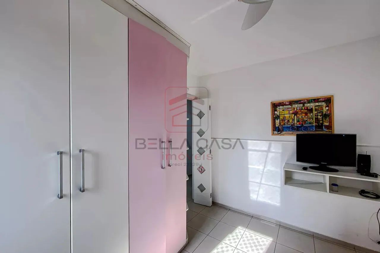 Apartamento a venda Mooca 3 quartos - Foto 4