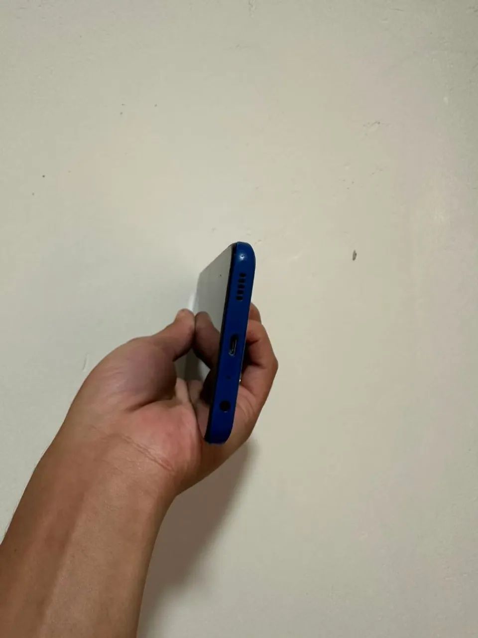 SAMSUNG A03 CORE  - Foto 2