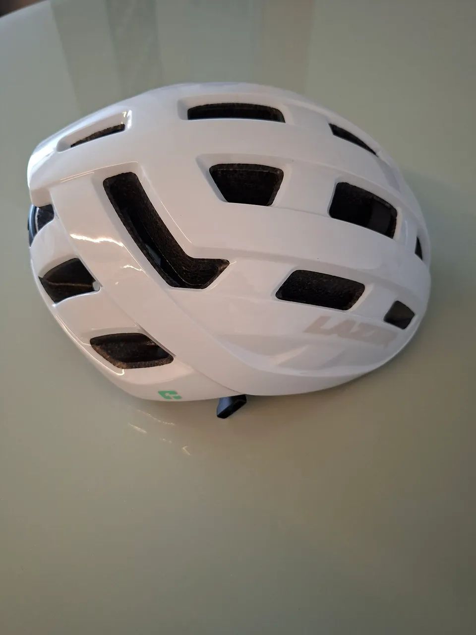 Capacete Bicicleta