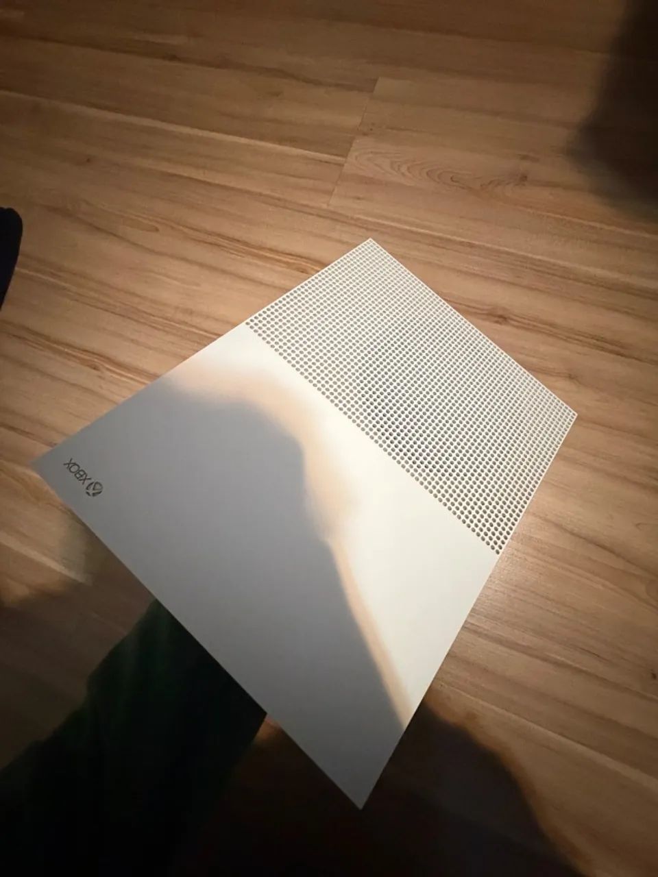 Xbox One S - Foto 3