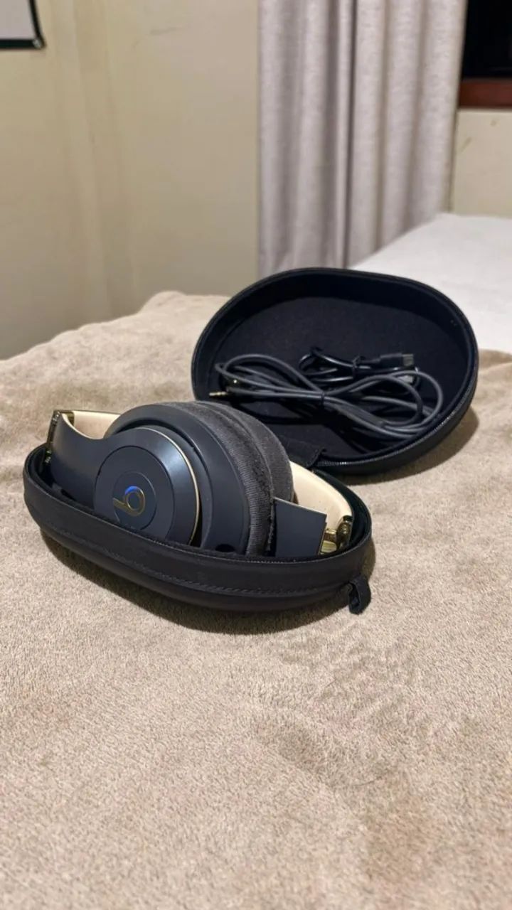 FONE BEATS STUDIO 2 WIRELESS 