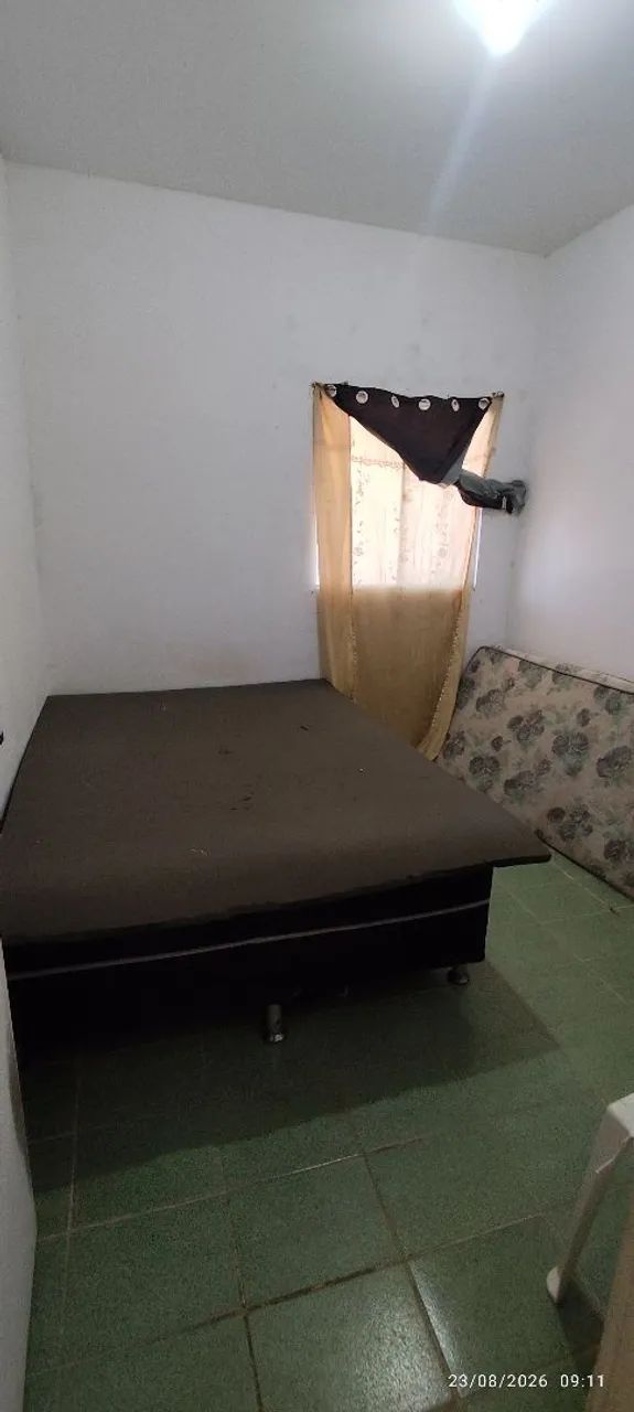 Casa Ilha de Itamaracá - Foto 5