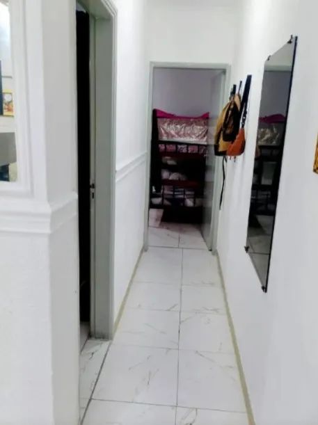 ¨casa na várzia para compra 250 mil - Foto 5