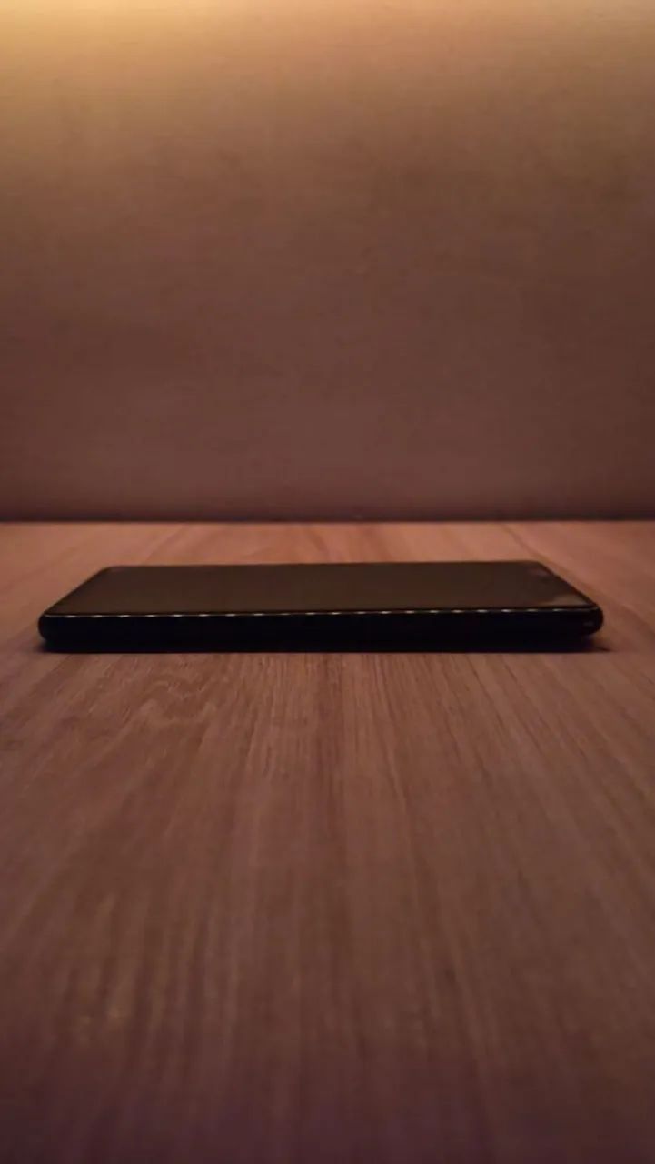 Samsung Galaxy S20 FE 5G - Foto 3