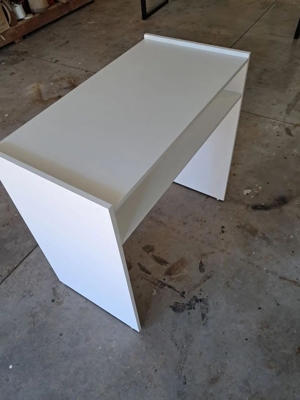 Mesa de notebook para estudo 65048966009474122