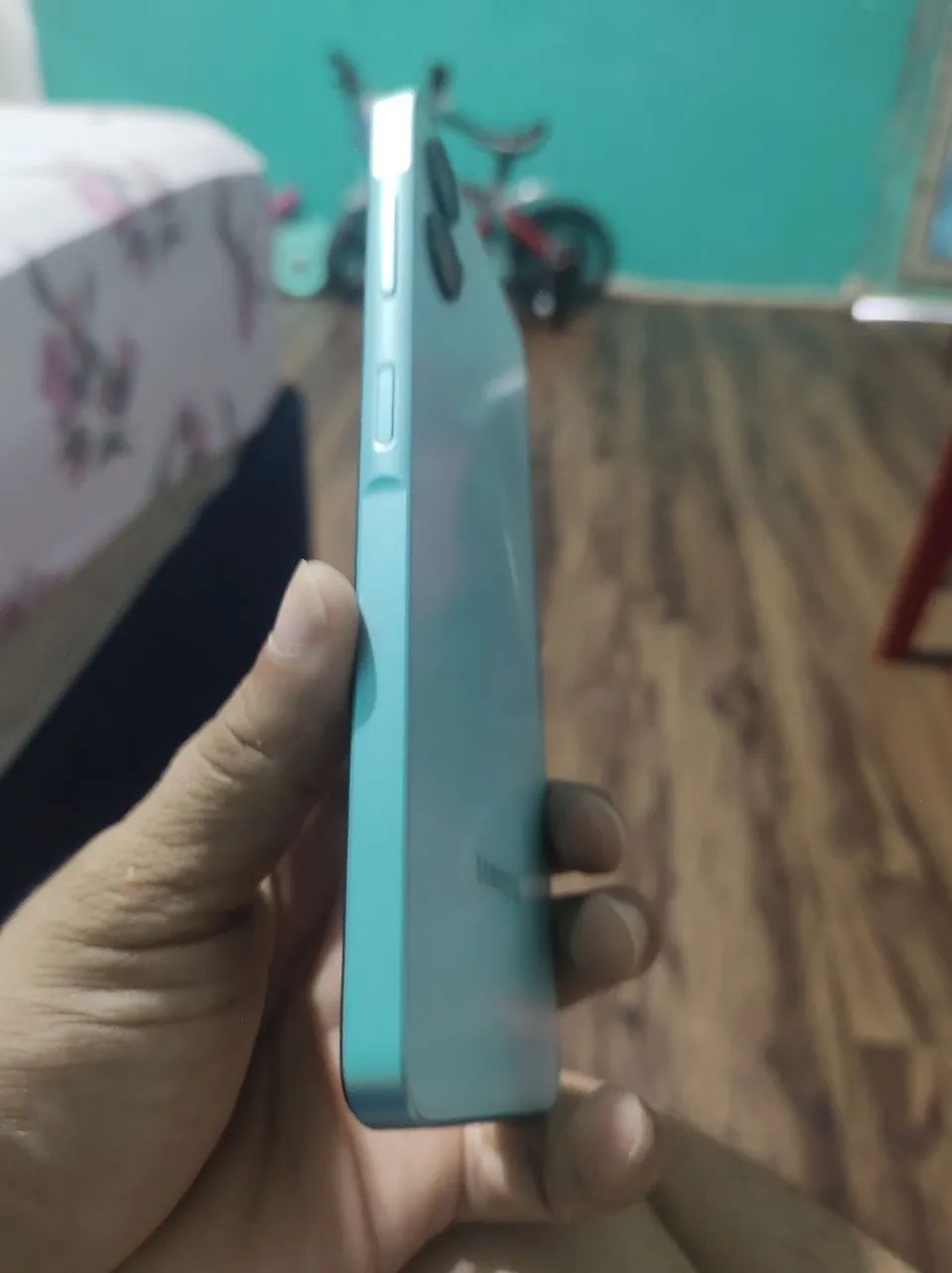 SAMSUNG A06 - Foto 4