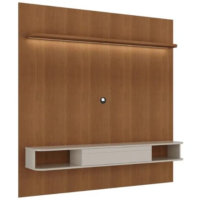 PAINEL BELLUNO 1,80M. PRONTA ENTREGA. - Foto 2