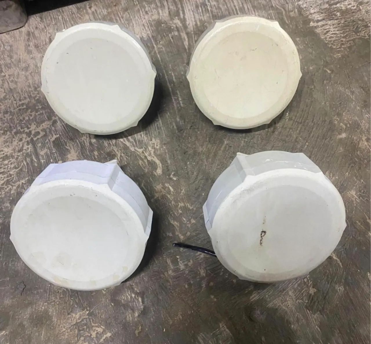 Mikrotik SXT 