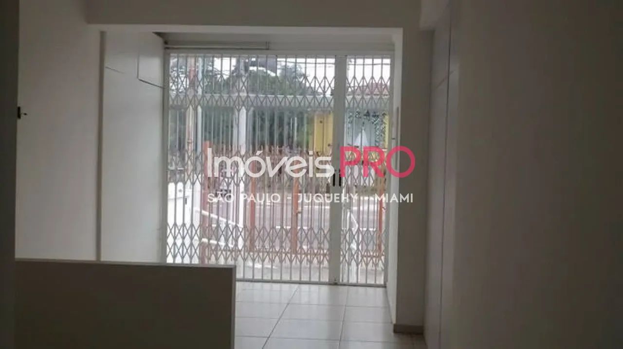 Imóvel Comercial 390m² para Locação no Jardim Paulista - Foto 5