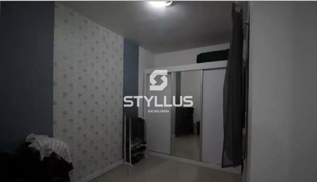 Maria da Graça | Casa de Condomínio 2 quartos - Foto 4
