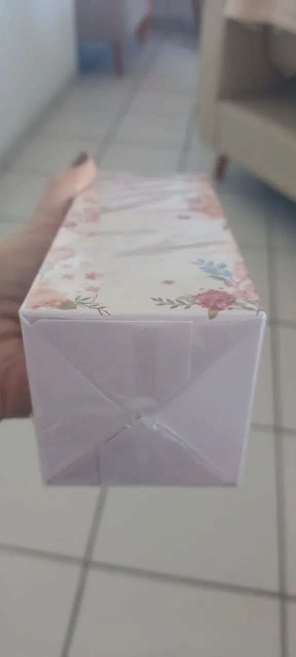 Boticário " Queima de Estoque" - Foto 4