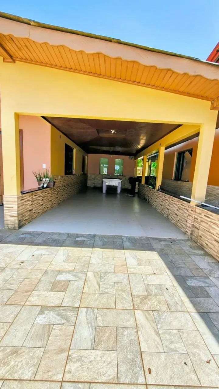 CASA NO MUCAJAI - Foto 4