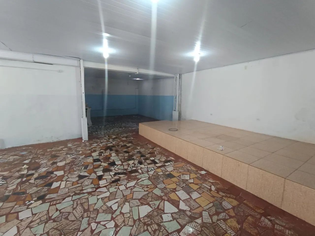 //Ponto Comercial no São Jorge  - Foto 4