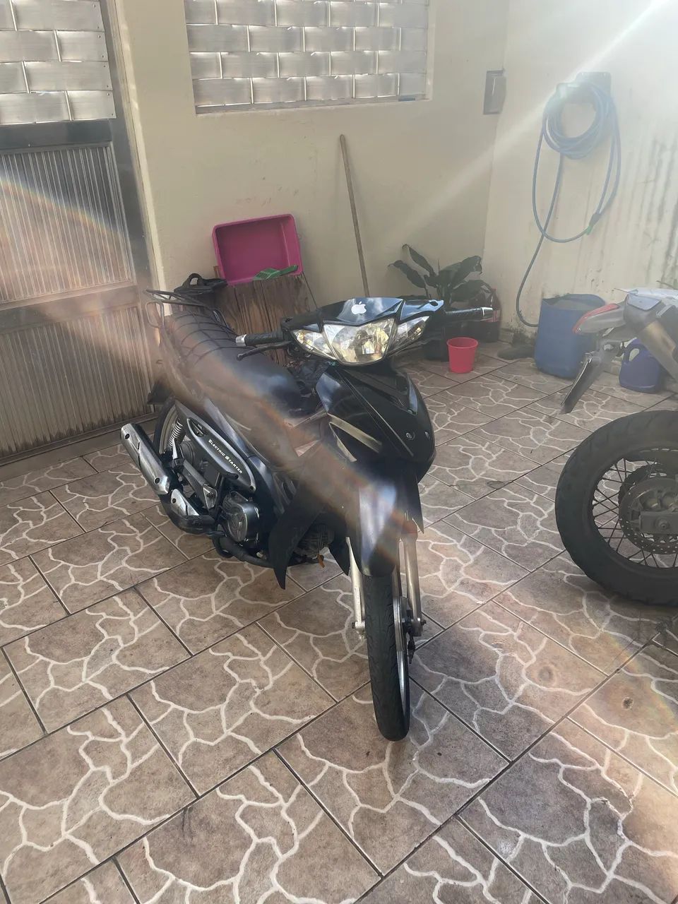 Zig 50 de procedência de leilão  - Foto 4