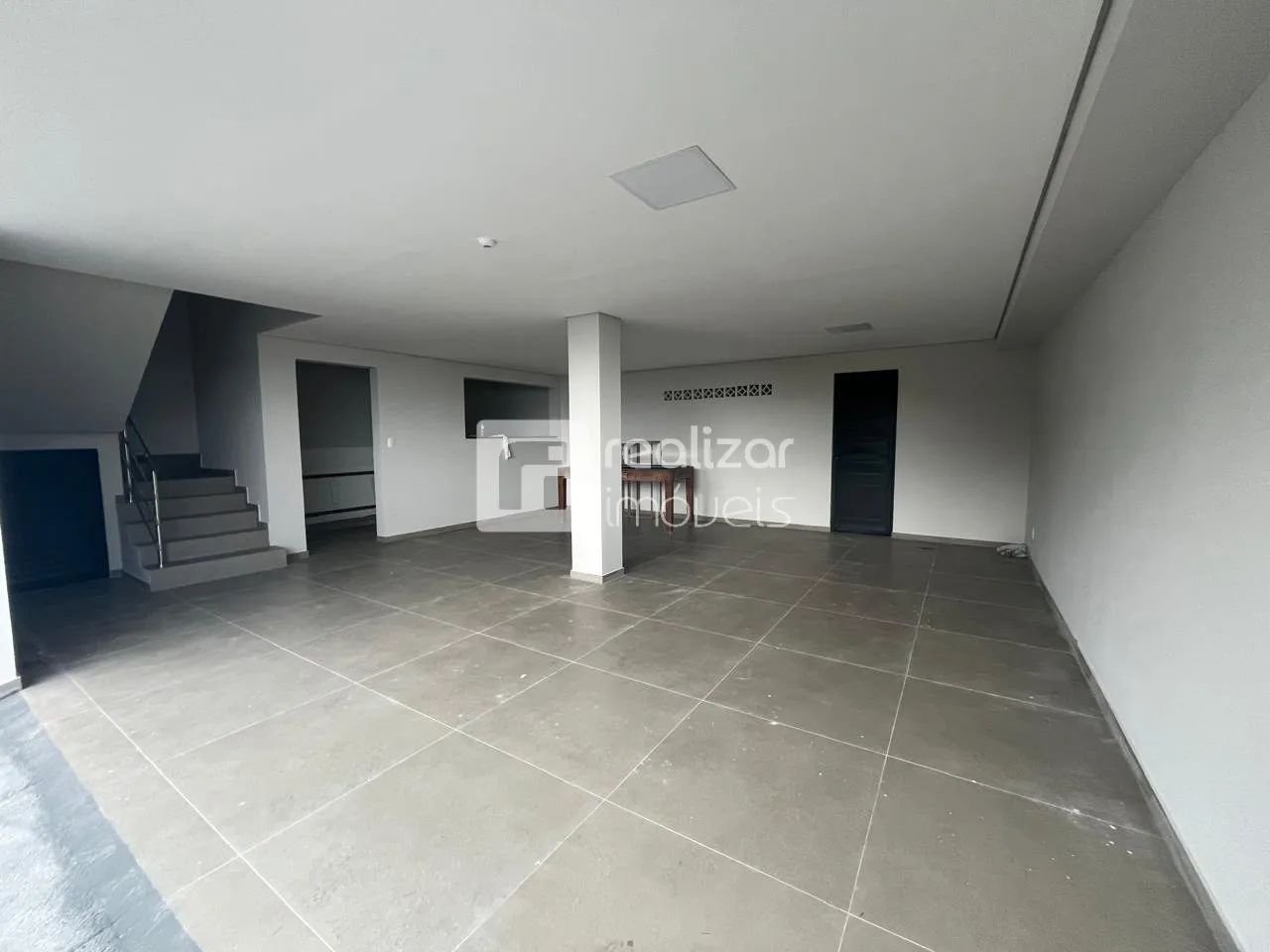 Casa 3 quartos em Cacupé - Florianópolis - Foto 3