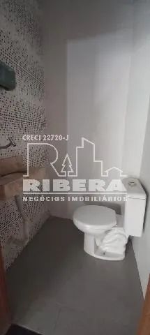 LOCAÇÃO - PRÉDIO COMERCIAL VILA CARVALHO / SOROCABA/SP - Foto 4