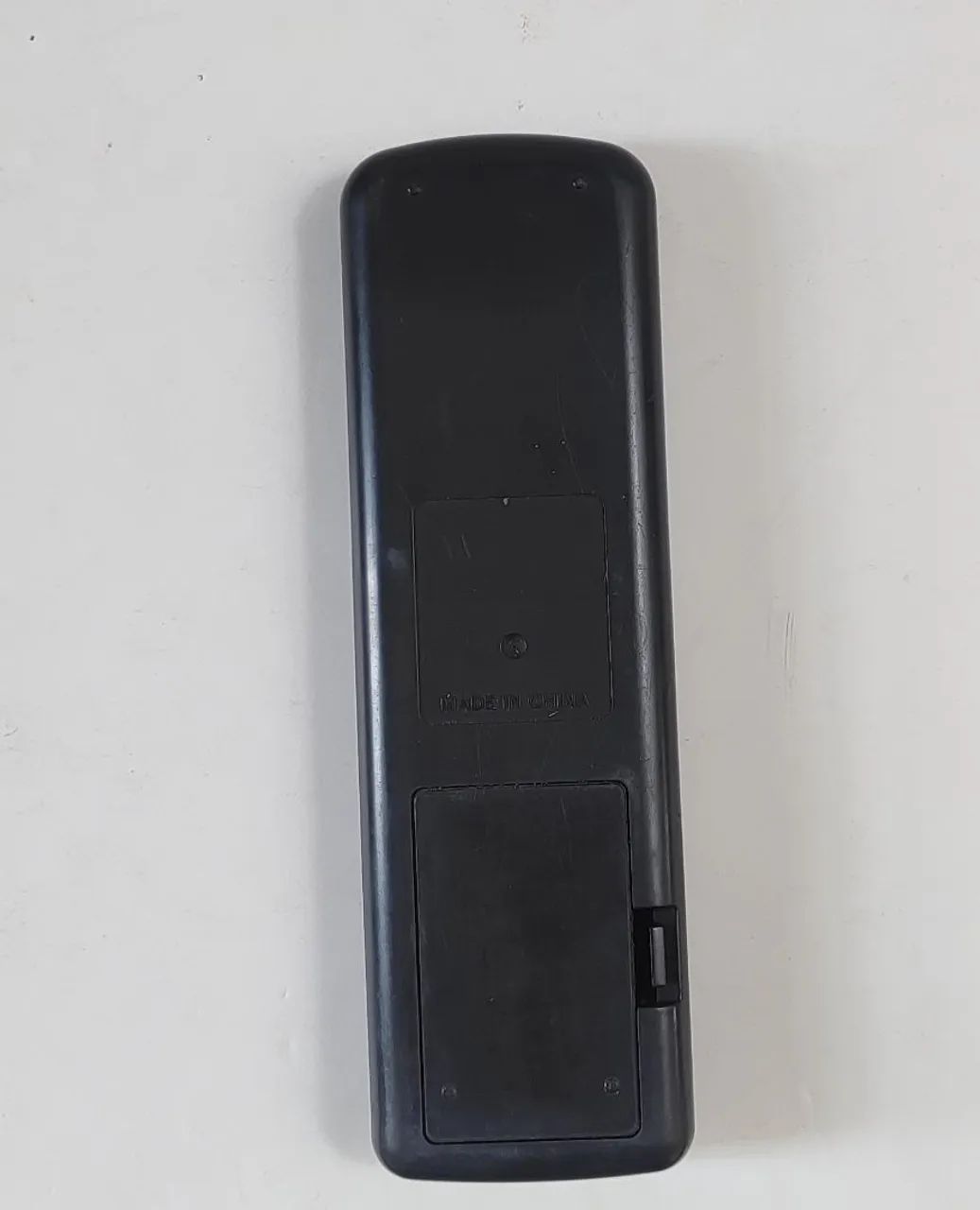 Controle Remoto Original Gradiente para Mini System Energy E-400 - Foto 4