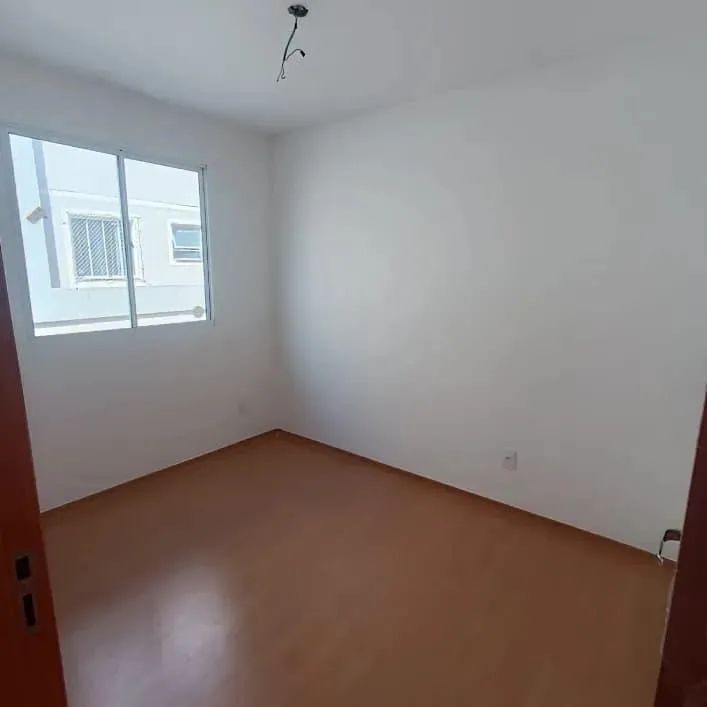 ALUGO APARTAMENTO - Lorena Park - Foto 3