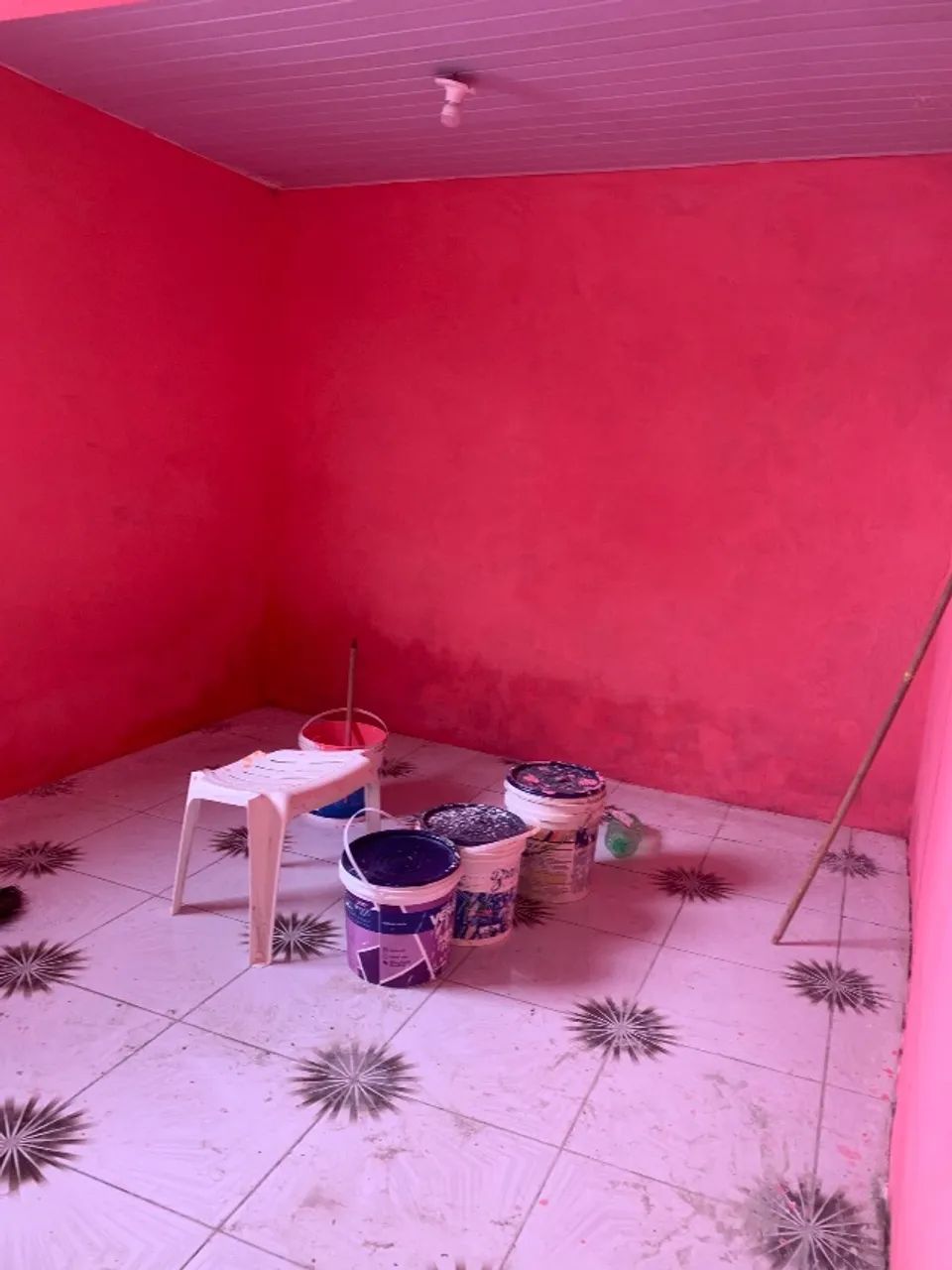 Alugo Casa em Mosqueiro para Julho. - Foto 5
