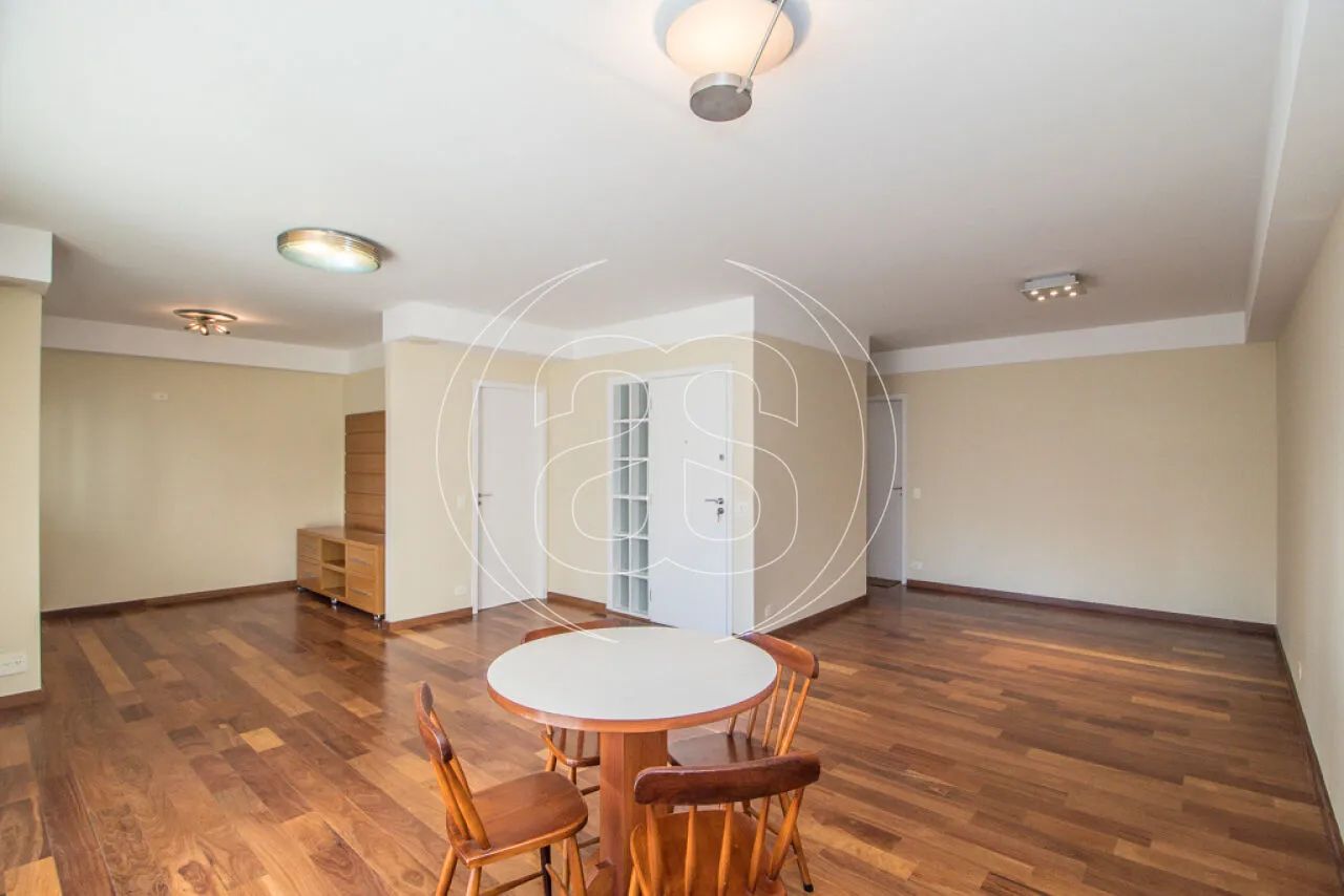 APARTAMENTO PARA ALUGAR 3 SUITES 156M² - Foto 3