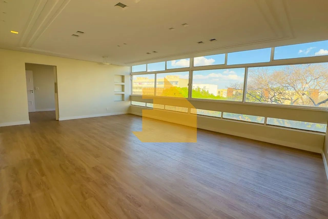 Apartamento para Locação SQS 115 Bloco C