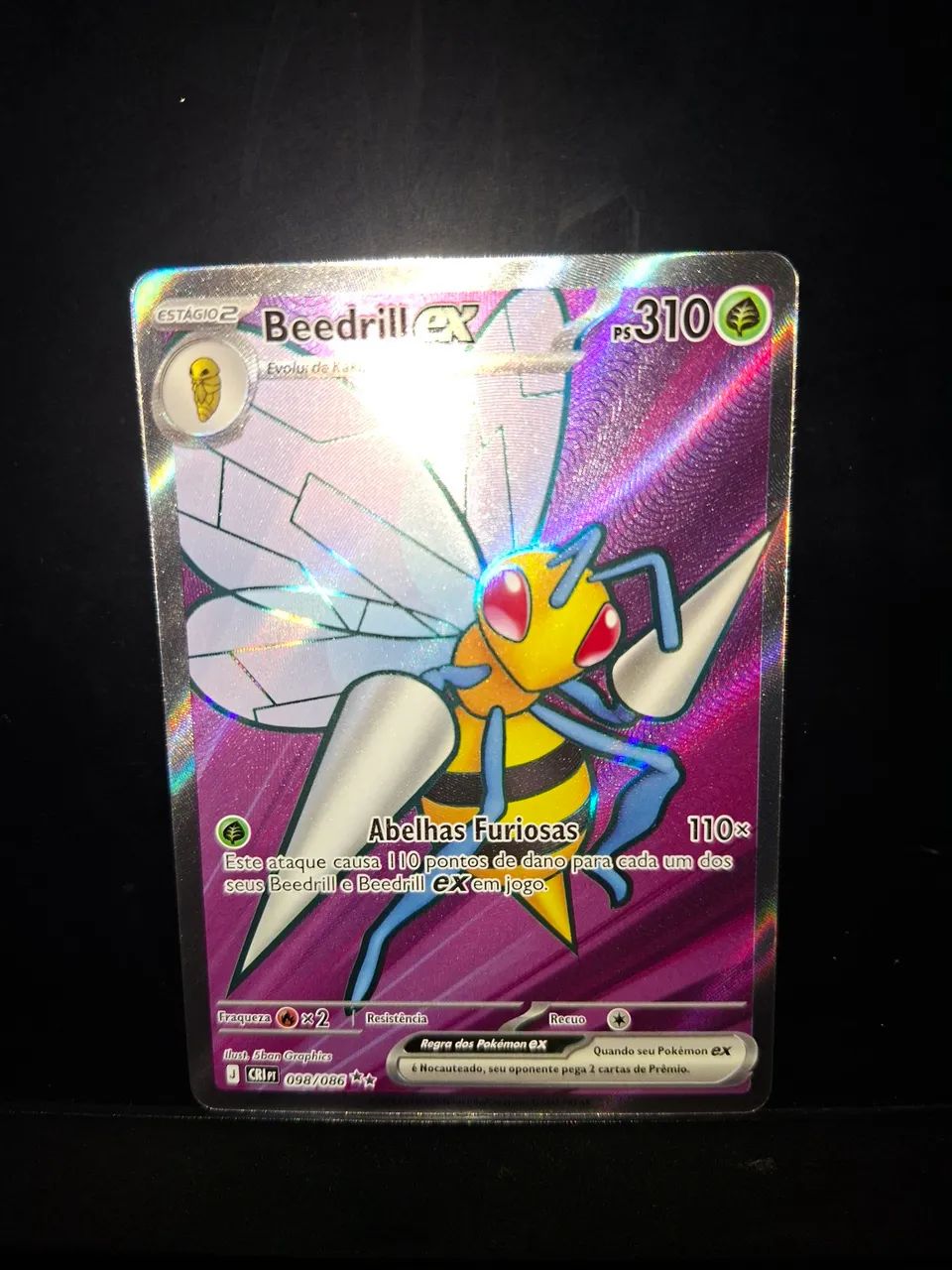 Pokemon tcg - Foto 3