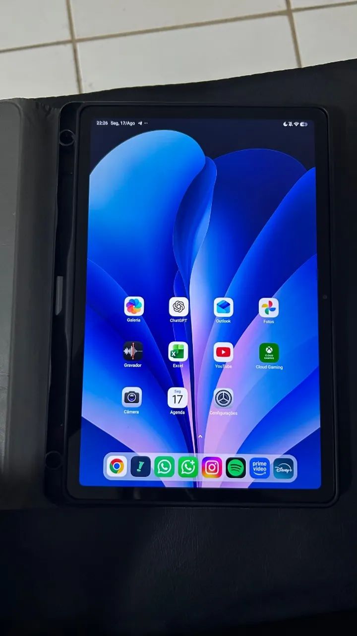 Redmi Pad 2 128GB