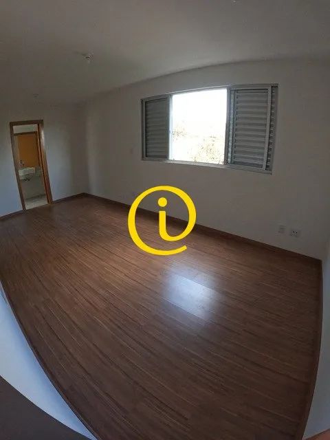 Apartamento para Venda no Liberdade, BH - Foto 4